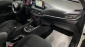 Immagine di FIAT TIPO 1.6 MJT 120CV BUSINESS – Agosto 2018