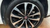 Immagine di FIAT TIPO 1.6 MJT 120CV BUSINESS – Agosto 2018