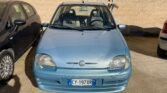 Immagine di FIAT SEICENTO 1.1