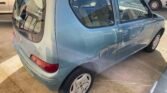 Immagine di FIAT SEICENTO 1.1