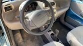 Immagine di FIAT SEICENTO 1.1