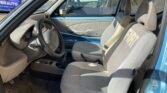 Immagine di FIAT SEICENTO 1.1