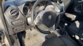 Immagine di ALFA ROMEO MiTo 1.4TB MultiAir 105CV – Dicembre 2010
