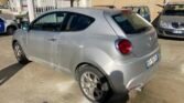 Immagine di ALFA ROMEO MiTo 1.4TB MultiAir 105CV – Dicembre 2010