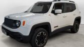 Immagine di JEEP RENEGADE 2.0 MJT 170CV TRAILHAWK 4WD – 2015