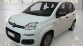 Immagine di FIAT PANDA 1.2 69CV – Marzo 2019
