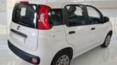Immagine di FIAT PANDA 1.2 69CV – Marzo 2019