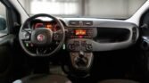 Immagine di FIAT PANDA 1.2 69CV – Marzo 2019