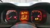 Immagine di FIAT PANDA 1.2 69CV – Marzo 2019