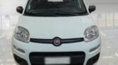 Immagine di FIAT PANDA 1.2 69CV – Marzo 2019