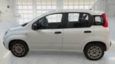 Immagine di FIAT PANDA 1.2 69CV – Marzo 2019
