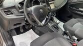 Immagine di ALFA ROMEO GIULIETTA 1.6MJT 120 CV – Luglio 2016