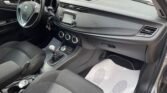 Immagine di ALFA ROMEO GIULIETTA 1.6MJT 120 CV – Luglio 2016