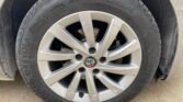 Immagine di ALFA ROMEO GIULIETTA 1.6MJT 120 CV – Luglio 2016
