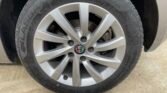 Immagine di ALFA ROMEO GIULIETTA 1.6MJT 120 CV – Luglio 2016