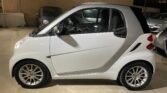 Immagine di SMART FORTWO 800CDI 54CV PASSION