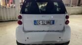 Immagine di SMART FORTWO 800CDI 54CV PASSION