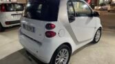 Immagine di SMART FORTWO 800CDI 54CV PASSION