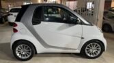 Immagine di SMART FORTWO 800CDI 54CV PASSION