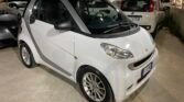 Immagine di SMART FORTWO 800CDI 54CV PASSION