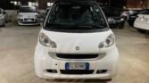 Immagine di SMART FORTWO 800CDI 54CV PASSION