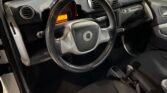 Immagine di SMART FORTWO 800CDI 54CV PASSION