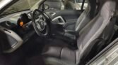 Immagine di SMART FORTWO 800CDI 54CV PASSION
