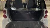 Immagine di SMART FORTWO 800CDI 54CV PASSION