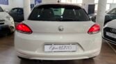 Immagine di VOLKSWAGEN SCIROCCO 1.4 TSI 122CV – Giugno 2010
