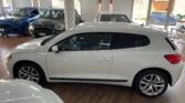 Immagine di VOLKSWAGEN SCIROCCO 1.4 TSI 122CV – Giugno 2010
