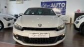 Immagine di VOLKSWAGEN SCIROCCO 1.4 TSI 122CV – Giugno 2010