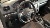 Immagine di VOLKSWAGEN SCIROCCO 1.4 TSI 122CV – Giugno 2010