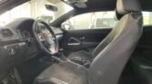 Immagine di VOLKSWAGEN SCIROCCO 1.4 TSI 122CV – Giugno 2010