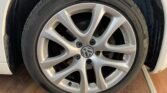 Immagine di VOLKSWAGEN SCIROCCO 1.4 TSI 122CV – Giugno 2010