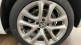 Immagine di VOLKSWAGEN SCIROCCO 1.4 TSI 122CV – Giugno 2010