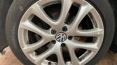 Immagine di VOLKSWAGEN SCIROCCO 1.4 TSI 122CV – Giugno 2010