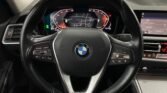 Immagine di BMW 318D MHEV 48V ADVANTAGE – Luglio 2021