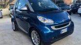 Immagine di SMART FORTWO 1.0 71CV PASSION