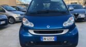 Immagine di SMART FORTWO 1.0 71CV PASSION