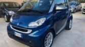 Immagine di SMART FORTWO 1.0 71CV PASSION