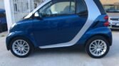 Immagine di SMART FORTWO 1.0 71CV PASSION