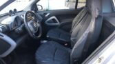 Immagine di SMART FORTWO 1.0 71CV PASSION