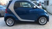 Immagine di SMART FORTWO 1.0 71CV PASSION