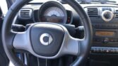 Immagine di SMART FORTWO 1.0 71CV PASSION