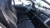 Immagine di SMART FORTWO 1.0 71CV PASSION