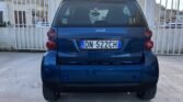 Immagine di SMART FORTWO 1.0 71CV PASSION