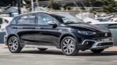 Immagine di FIAT TIPO 1.6 MJT 130CV CROSS 5PORTE – 2022