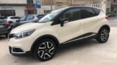 Immagine di RENAUL CAPTUR 0.9 TCe 90CV ENERGY R-LINK – 2014