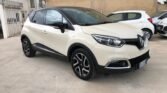 Immagine di RENAUL CAPTUR 0.9 TCe 90CV ENERGY R-LINK – 2014