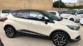 Immagine di RENAUL CAPTUR 0.9 TCe 90CV ENERGY R-LINK – 2014